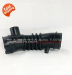 *new* Air Intake Hose For Toyota Tercel 1995-1996 1.5L. Fixed Price $54.00.