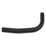 For Jeep Grand Cherokee 2000-2004 Mopar 04854119 Air Cleaner Vent Tube. Fixed Price $20.87.
