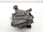 11-12 Infiniti G25 Passenger Air Cleaner Box Oem 165001NM0A. Fixed Price $167.50.