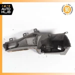 Maserati Granturismo M145 Front Under Cowl Air Filter Housing Oem. Fixed Price $87.15.