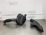 2021 Mini Cooper 2.0L Engine Air Cleaner. Fixed Price $148.75.