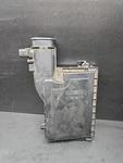 07-17 Lexus XF40 LS460 Right Air Intake Cleaner Filter Box Cover Sensor Oem. Fixed Price $29.74.