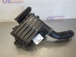 23 Volkswagon Golf Gti 40TH Anniv Air Cleaner Intake 2.0L Engine. Fixed Price $300.00.