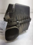 2009-2010 Hyundai Sonata 3.3L Air Cleaner Box 28110-3K250. Fixed Price $100.00.