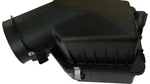Fits 2007-2009 Ford Mustang Cleaner Asy 7R3Z9600E New Oem. Fixed Price $179.21.