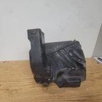 Toyota Tercel 1997-1999 Air Cleaner Box Ass. Duct Intake 17701-11570 Free Ship. Fixed Price $56.99.