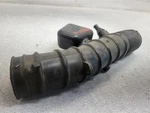 2006-2010 Lexus IS250 2.5L Rwd Air Intake Tube 17881-31120. Fixed Price $57.00.