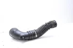 14-17 Maserati Ghibli 3.0L Air Cleaner Right Side Intake Hose Tube 670001590 Oem. Fixed Price $49.03.