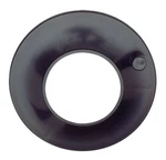 Trans-dapt Air Cleaner Adapter Ring (2176). Fixed Price $20.99.