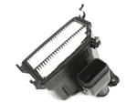 Genuine Honda Air Filter Housing 17201-6B2-A00. Fixed Price $67.89.