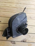 2007 Air Intake Cadillac Sts 15812561 With Maf Oem Gm Part 3.6 V6. Fixed Price $30.00.