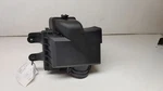 1999 Bmw 328I Air Cleaner Box. Fixed Price $99.99.