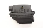 2020 - 2024 Ford Explorer 2.3L Air Cleaner Filter Housing Box Oem L1M39A600BC. Fixed Price $152.36.