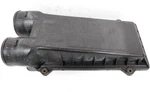 1987 1996 Ford F150 F250 Air Box Lid Cover F350 5.0 5.8 Dual Outlet 4.9LTOP H72. Fixed Price $58.50.