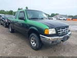 Air Cleaner 2.3L Fits 01-03 Ranger 2608215. Fixed Price $80.75.