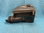 Lexus GX470 Air Cleaner Box Assembly 66K 2003 2004 Oem. Fixed Price $195.00.
