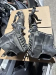 2008-2013 Infiniti G37 Sedan Nissan 370Z Air Box Filter Housing Cleaner. Fixed Price $195.00.