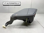 2017 - 2023 Bmw 530I G30 2.0L Engine Air Cleaner Intake Resonator Box Oem. Fixed Price $80.43.