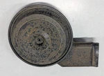 90 - 93 Chevy G10 G20 G30 Vandura 5.7L Air Cleaner Assembly Filter Box 350 Oem. Fixed Price $99.00.