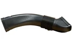 *genuine* Mercedes-benz Air Intake Pipe 156-094-17-82. Fixed Price $48.22.