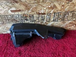 Bmw 12-16 F30 F31 F32 F36 N20 Air Intake Filter Housing Box Assembly Oem 63K /b. Fixed Price $110.49.