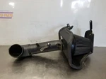 2023 Dodge Challenger R/t 5.7L Aftermarket Engine Air Cleaner Intake. Fixed Price $237.50.
