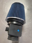 2001-2005 Mazda Protege Miata Mass Sensor E5T52271. Fixed Price $55.00.