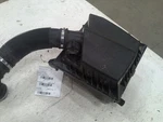 Used Air Cleaner Assembly Fits: 2014 Chevrolet Cruze 1.4 Grade. Fixed Price $85.00.