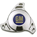 Proform Gm Air Cleaner Center Nut- 141-327. Fixed Price $18.79.
