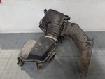 2017 Chrysler Pacifica Air Cleaner Intake Box Assembly 3.6L Gasoline. Fixed Price $115.00.