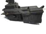 2006-2013 Volvo C70 Air Intake Cleaner Filter Box 8694606 W/ Turbo. Fixed Price $94.05.