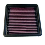 K&n 33-2008-1 Air Filter For 85-92 Chevrolet Camaro. Fixed Price $71.64.