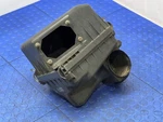 2000-2005 Mitsubishi Eclipse 3.0L 6 Cyl Air Cleaner Box Assembly Genuine Oem. Fixed Price $99.99.