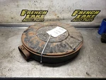 Air Cleaner Assembly 8-429 4-BARREL Fits 1960 Lincoln 1180034. Fixed Price $125.00.