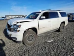 Right Wht Fender Oem 15-20 Chevrolet SUBURBN15 84602084. Fixed Price $325.00.