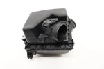 2016 - 2022 Lexus RX350 3.5L Engine Air Cleaner Intake Filter Box Oem 177010P150. Fixed Price $171.97.