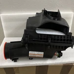Genuine Oem 2020 2022 Ford F250 F350 Air Cleaner Assembly Brand New. Fixed Price $420.00.
