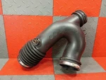 2021-2024 Ford F150 Expedition Air Intake Tube Hose ML34 9C623. Fixed Price $102.96.