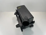 2007-2011 Hyundai Accent 1.6L Air Cleaner Filter Box Oem, 28110-1G000. Fixed Price $49.93.