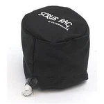 Outerwears 30-1018-01 Breather Scrub Bag. Fixed Price $17.28.