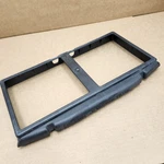97-04 C5 Corvette Air Cleaner Filter Box Housing Bracket Mount Pull Handle Good. Fixed Price $54.99.