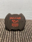 2000-2006 Jaguar X Type Oil Cap V6 3.0 Oem. Fixed Price $13.99.