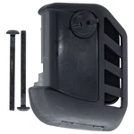 Mtd 753-06953 Air Cleaner Assembly Craftsman Troy-bilt WS235 WS230 WS225. Fixed Price $20.95.
