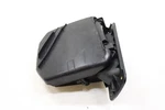 2011- 2017 Bmw X3 F25 Air Cleaner Filter Housing Cover Box Oem 64319184010. Fixed Price $55.61.