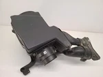 2012-2018 Ford Focus Air Cleaner Intake Filter Box Assembly 2.0L Oem. Fixed Price $79.17.