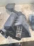 2010 Rogue Cleaner/air Filter Housing SKU#4336077. Fixed Price $90.25.