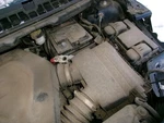 Used Air Cleaner Assembly Fits: 2019 Ford Edge 2.7 Grade. Fixed Price $139.99.