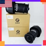 2PCS New Rear Suspension Spring Airbag For Bmw X5 F15 X6 F16 37126795013. Fixed Price $145.00.