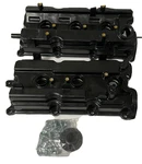 Mitzone 004-002+004-005A Engine Valve Cover Gasket Set 1 Piece Broken Read. Fixed Price $19.99.