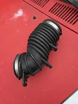 1996-2005 Chev S10 Blazer Gmc Jimmy 4.3 Oem Vortec Intake Air Cleaner Duct Tube. Fixed Price $35.00.